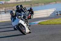 PJM-Wedding-Photography;enduro-digital-images;event-digital-images;eventdigitalimages;mallory-park;mallory-park-photographs;mallory-park-trackday;mallory-park-trackday-photographs;no-limits-trackdays;peter-wileman-photography;racing-digital-images;trackday-digital-images;trackday-photos